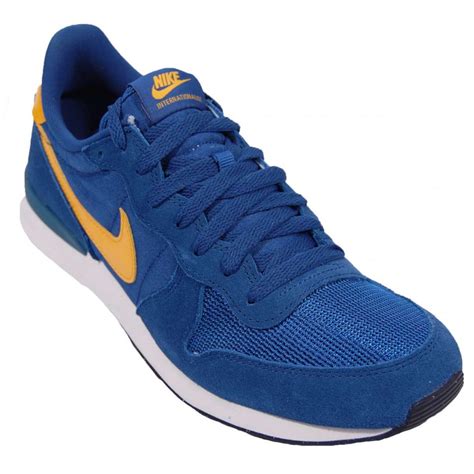 nike internationalist herren|nike internationalist men.